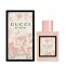 Gucci Bloom EDT 50ml