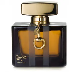 Gucci By Gucci for woman EDP 75ml - doboz nélkül