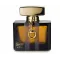 Gucci By Gucci for woman EDP 75ml - ohne Verpackung