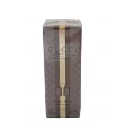 Gucci by Gucci Made to Measure EDT 30ml