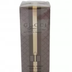Gucci by Gucci Made to Measure EDT 30ml