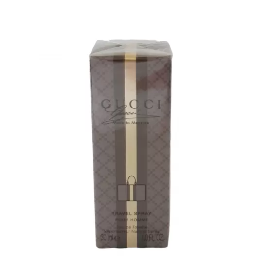 Gucci by Gucci Made to Measure EDT 30ml