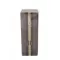 Gucci by Gucci Made to Measure EDT 30ml