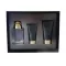 Gucci by Gucci Made to Measure EDT 90ml + Duschgel 50ml + After Shave Balsam 75ml
