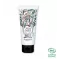 Fragonard hand & foot cream BIO 100ml