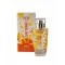 Gin Tonic Happy Hour Women EDT 30ml