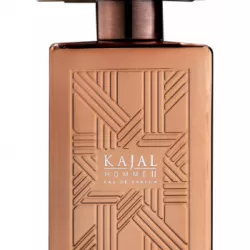 Kajal Homme II EDP 100ml