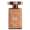 Kajal Homme II EDP 100ml