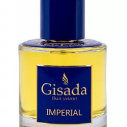 Gisada Imperial EDP 100ml