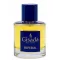 Gisada Imperial EDP 100ml