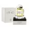 Lengling Munich In Between No. 4 parfum 50ml