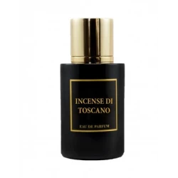 Officine del Profumo Incense di Toscano EDP 50ml