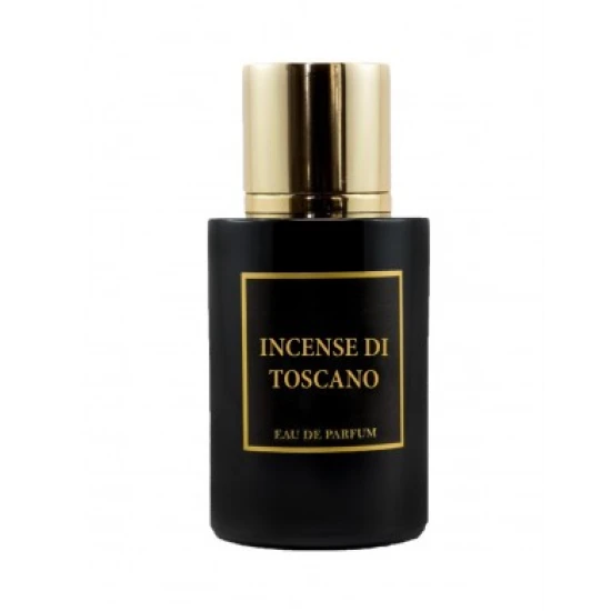 Officine del Profumo Incense di Toscano EDP 50ml (OdPIdTedp50) by www.coucoushop.com
