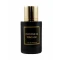 Officine del Profumo Incense di Toscano EDP 50ml