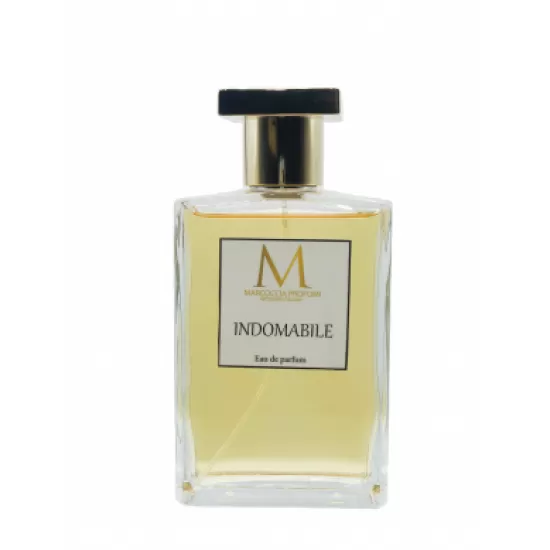 Officine del Profumo Indomabile EDP 50ml (OdPInedp50) by www.coucoushop.com
