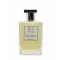 Officine del Profumo Indomabile EDP 50ml