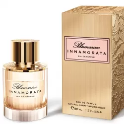 Blumarine Innamorata EDP 50ml