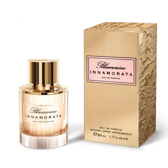 Blumarine Innamorata EDP 50ml