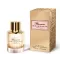 Blumarine Innamorata EDP 50ml