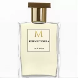 Officine del Profumo Intense Vanilla EDP 50ml