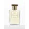 Officine del Profumo Intense Vanilla EDP 50ml