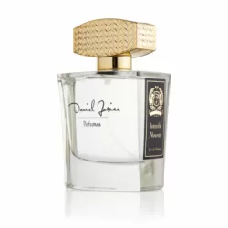 Daniel Josier Interdit Absente EDP 50ml