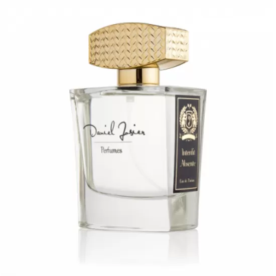 Daniel Josier Interdit Absente EDP 50ml