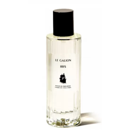 Le Galion Iris EDP 100ml
