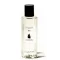 Le Galion Iris EDP 100ml