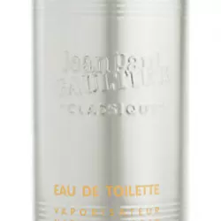 Jean Paul Gaultier Classique EDT 50ml