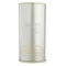 Jean Paul Gaultier Classique EDT 50ml