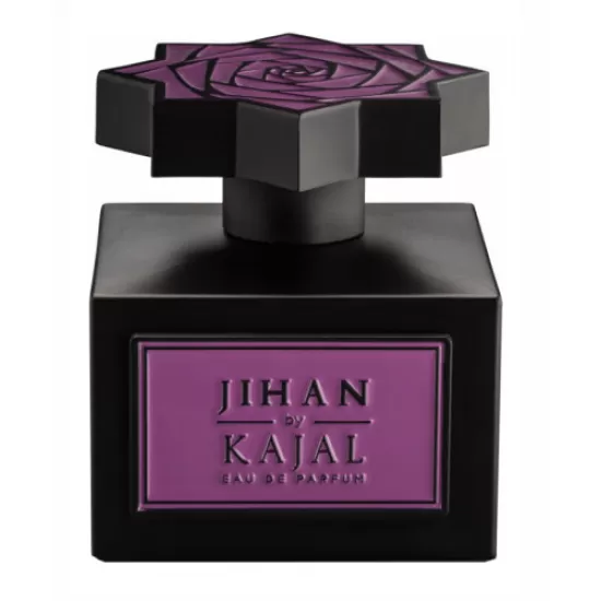 Kajal Jihan EDP 100ml