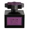 Kajal Jihan EDP 100ml