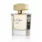Daniel Josier Josune EDP 50ml