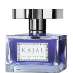 Kajal Kajal EDP 100ml