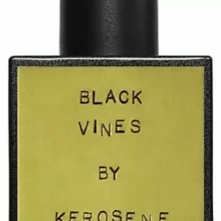 Kerosene Black Vines EDP 100ml