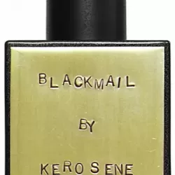Kerosene Blackmail EDP 100ml