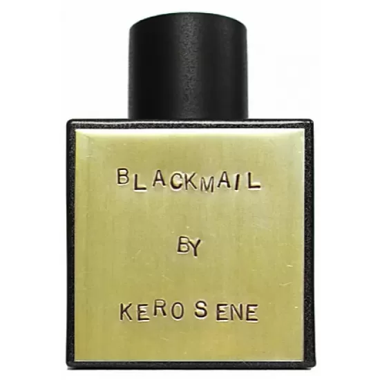 Kerosene Blackmail EDP 100ml