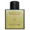 Kerosene Blackmail EDP 100ml