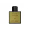 Kerosene Broken Theories EDP 100ml