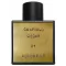 Kerosene Canfield Cedar EDP 100ml