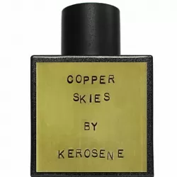 Kerosene Copper Skies EDP 100ml