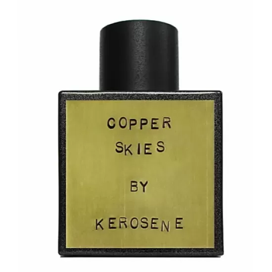 Kerosene Copper Skies EDP 100ml