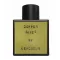 Kerosene Copper Skies EDP 100ml