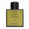 Kerosene Dirty Flower Factory EDP 100ml