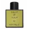 Kerosene Fields Of Rubus EDP 100ml