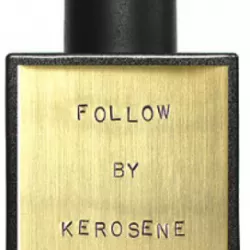 Kerosene Follow EDP 100ml