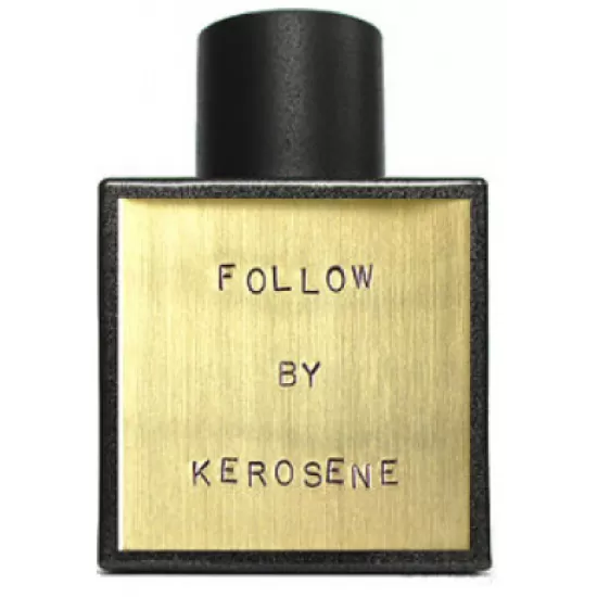 Kerosene Follow EDP 100ml (KFedp100) by www.coucoushop.com