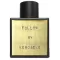 Kerosene Follow EDP 100ml