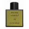 Kerosene Pretty Machine EDP 100ml